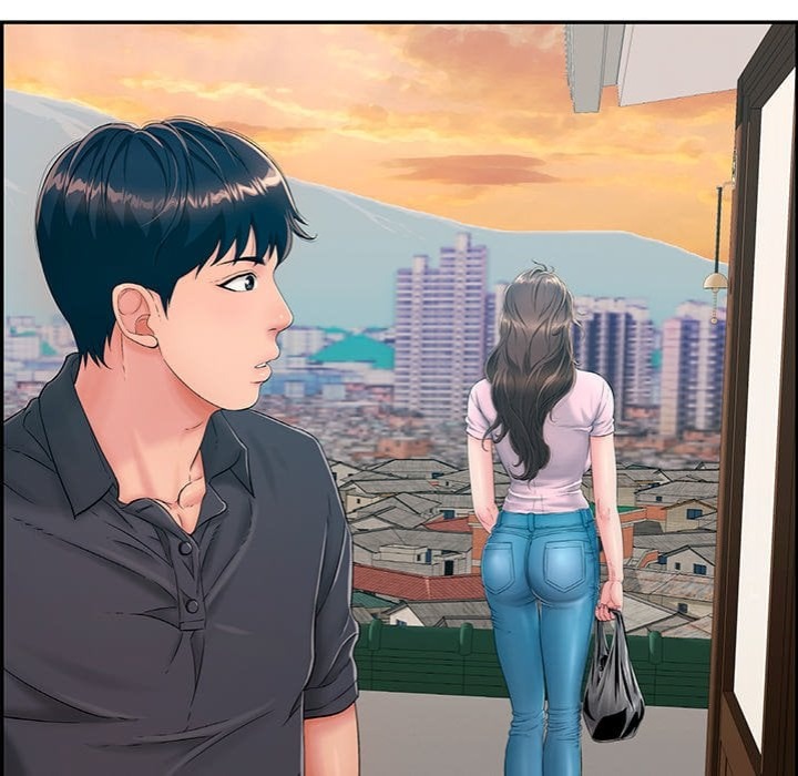One More Time (Seokhyeon) - Chapter 2 [photo 35] - MangaPorn