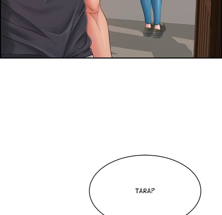 One More Time (Seokhyeon) - Chapter 2 [photo 36] - MangaPorn