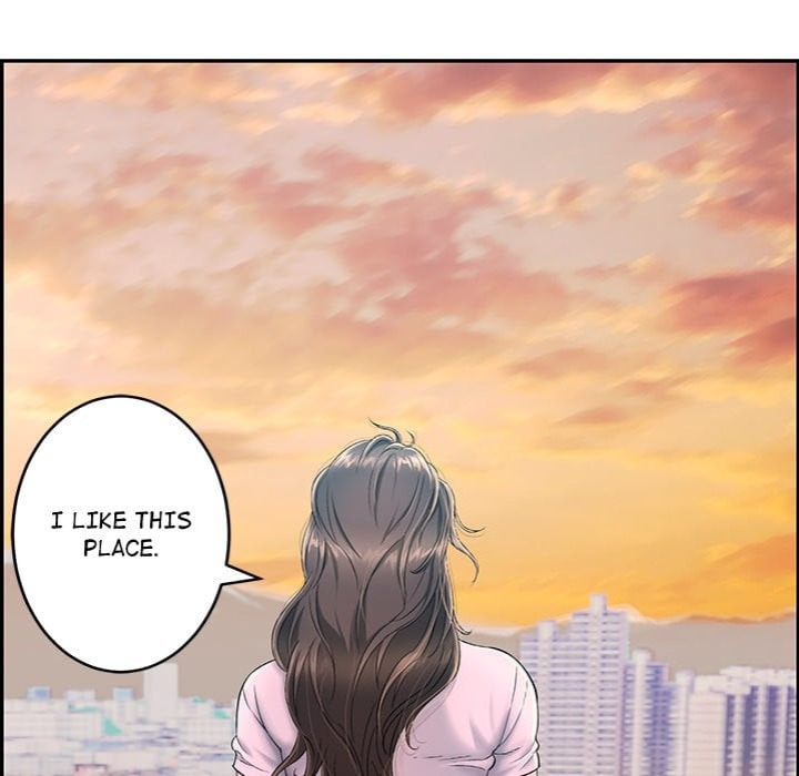 One More Time (Seokhyeon) - Chapter 2 [photo 39] - MangaPorn