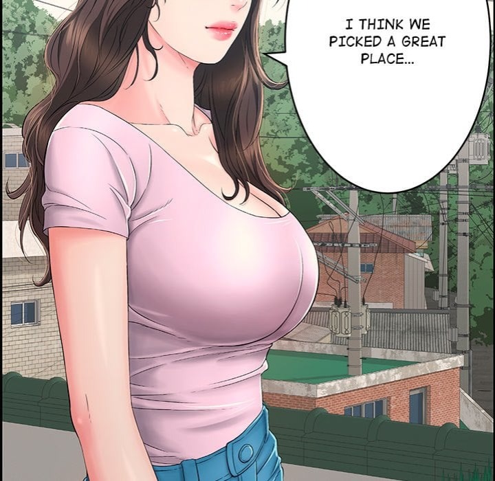 One More Time (Seokhyeon) - Chapter 2 [photo 42] - MangaPorn