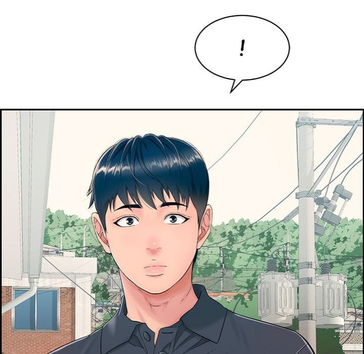 One More Time (Seokhyeon) - Chapter 2 [photo 46] - MangaPorn