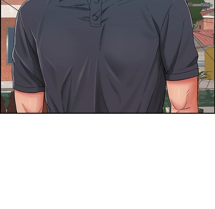 One More Time (Seokhyeon) - Chapter 2 [photo 47] - MangaPorn