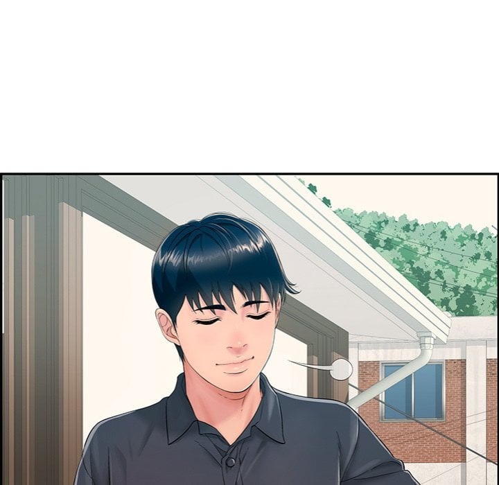 One More Time (Seokhyeon) - Chapter 2 [photo 48] - MangaPorn