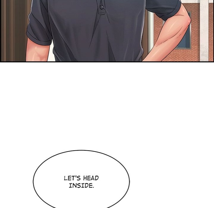 One More Time (Seokhyeon) - Chapter 2 [photo 49] - MangaPorn