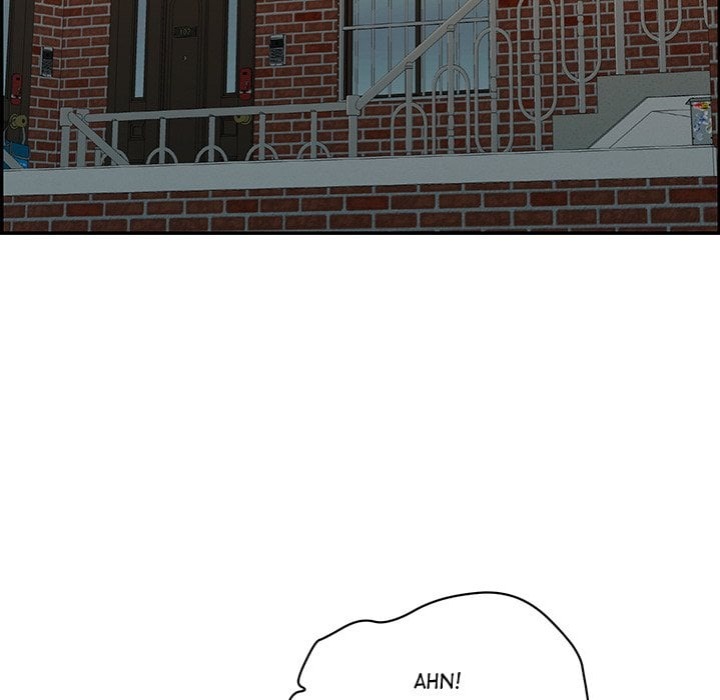 One More Time (Seokhyeon) - Chapter 2 [photo 52] - MangaPorn