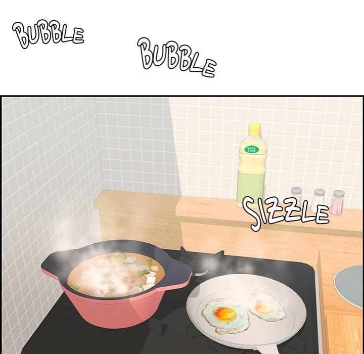 One More Time (Seokhyeon) - Chapter 2 [photo 75] - MangaPorn