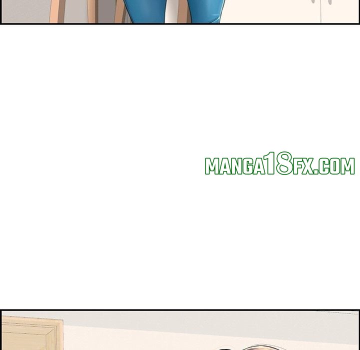 One More Time (Seokhyeon) - Chapter 2 [photo 78] - MangaPorn