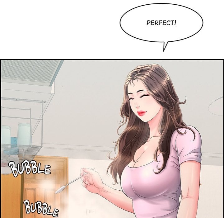 One More Time (Seokhyeon) - Chapter 2 [photo 81] - MangaPorn