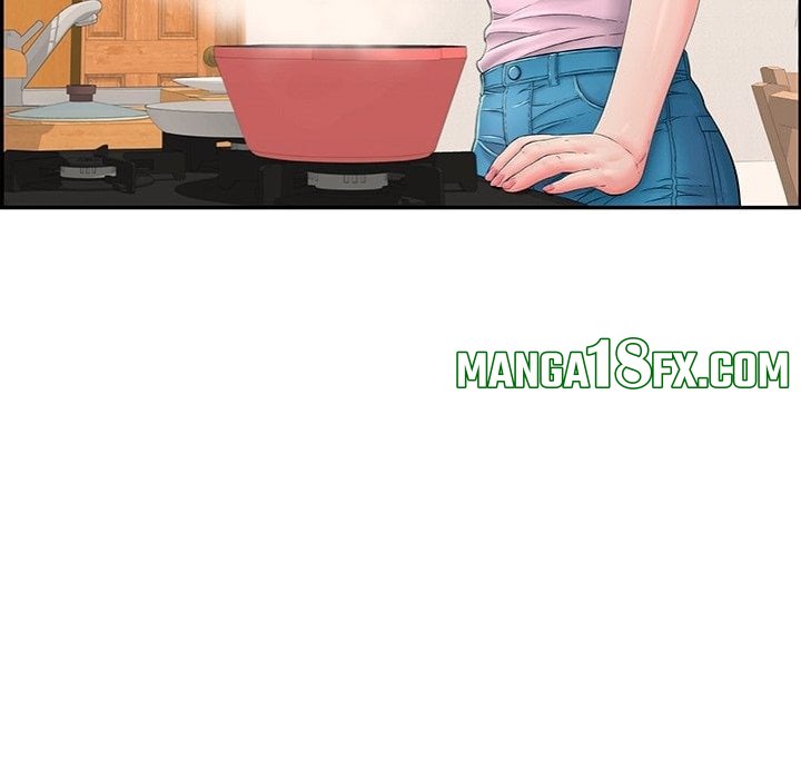 One More Time (Seokhyeon) - Chapter 2 [photo 82] - MangaPorn