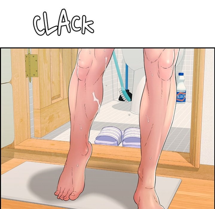 One More Time (Seokhyeon) - Chapter 2 [photo 83] - MangaPorn