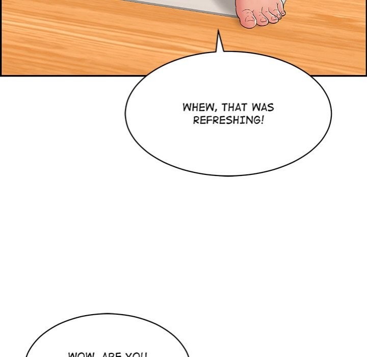 One More Time (Seokhyeon) - Chapter 2 [photo 84] - MangaPorn
