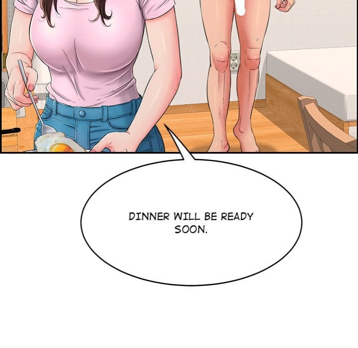 One More Time (Seokhyeon) - Chapter 2 [photo 86] - MangaPorn