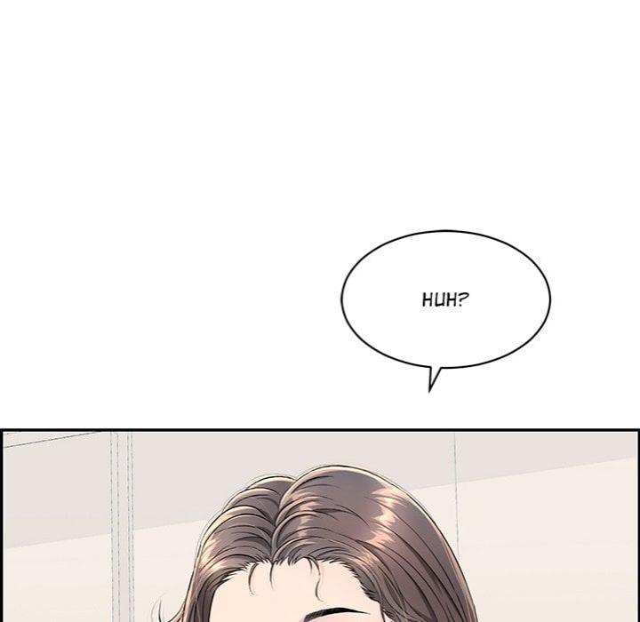 One More Time (Seokhyeon) - Chapter 2 [photo 89] - MangaPorn