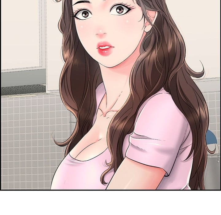 One More Time (Seokhyeon) - Chapter 2 [photo 90] - MangaPorn