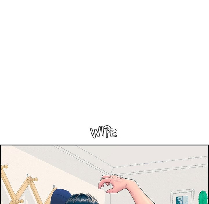 One More Time (Seokhyeon) - Chapter 2 [photo 91] - MangaPorn