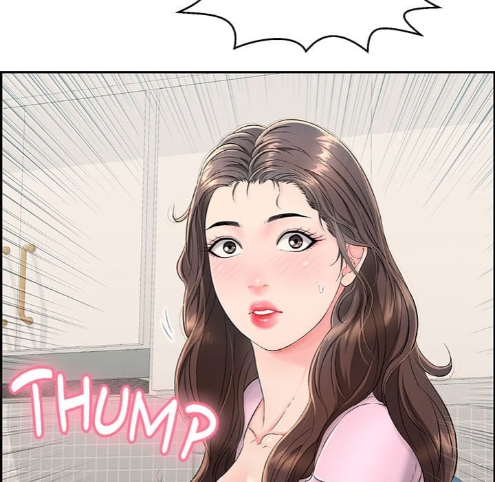 One More Time (Seokhyeon) - Chapter 2 [photo 97] - MangaPorn