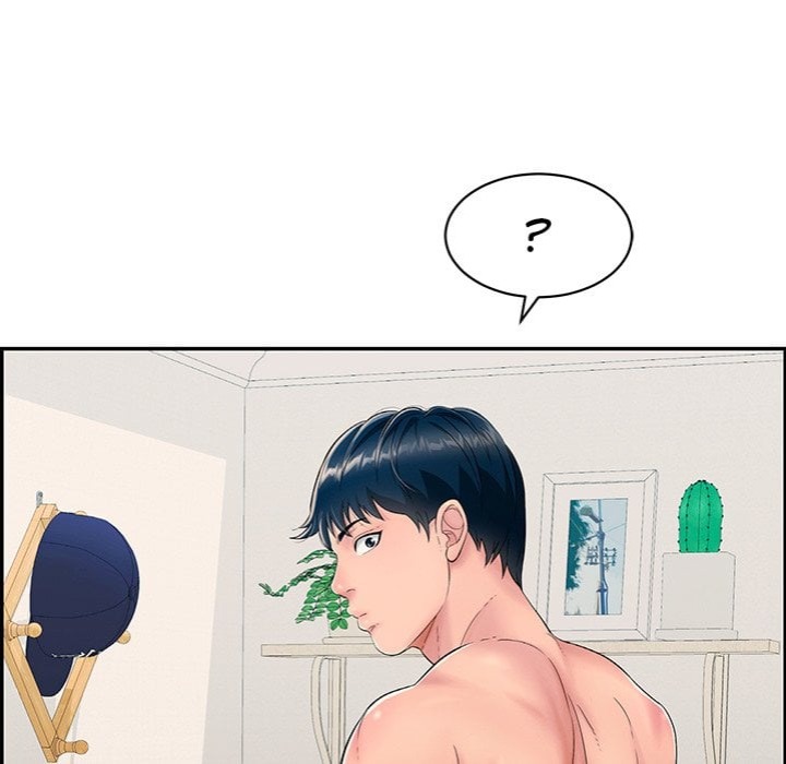 One More Time (Seokhyeon) - Chapter 2 [photo 99] - MangaPorn