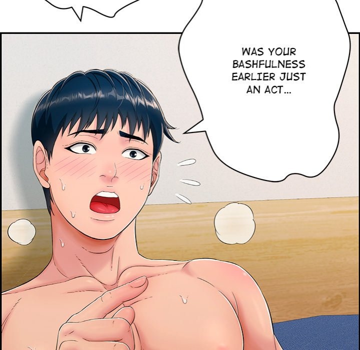 One More Time (Seokhyeon) - Chapter 3 [photo 101] - MangaPorn
