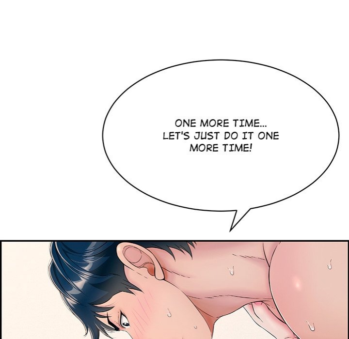 One More Time (Seokhyeon) - Chapter 3 [photo 109] - MangaPorn