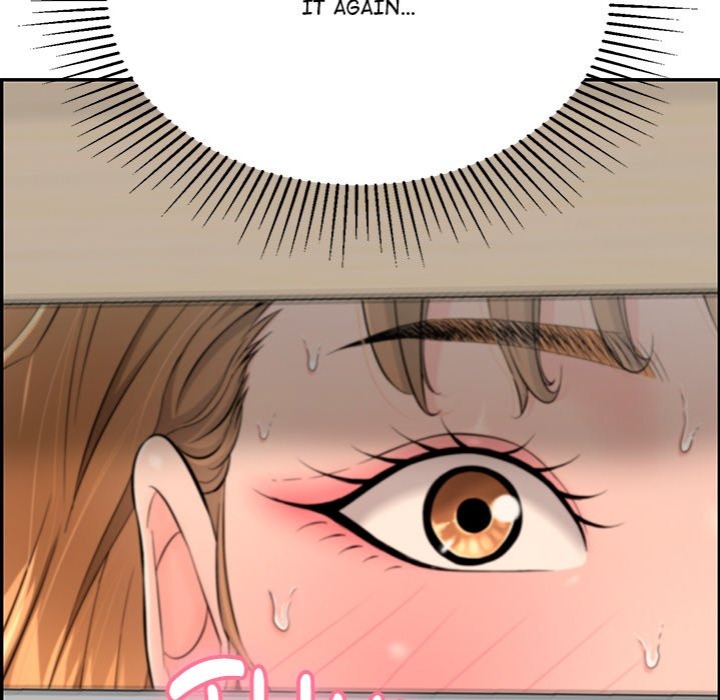 One More Time (Seokhyeon) - Chapter 3 [photo 112] - MangaPorn