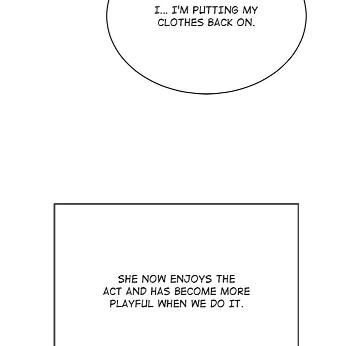 One More Time (Seokhyeon) - Chapter 3 [photo 12] - MangaPorn