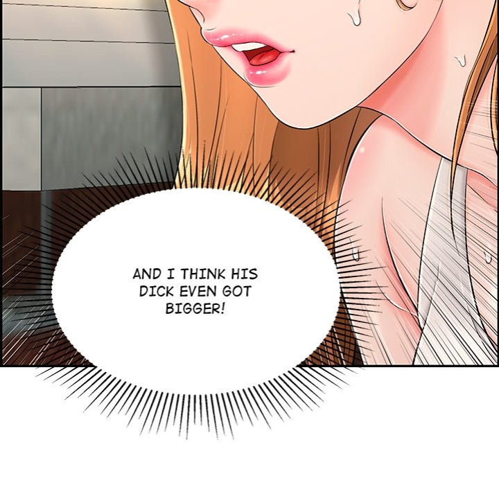 One More Time (Seokhyeon) - Chapter 3 [photo 120] - MangaPorn