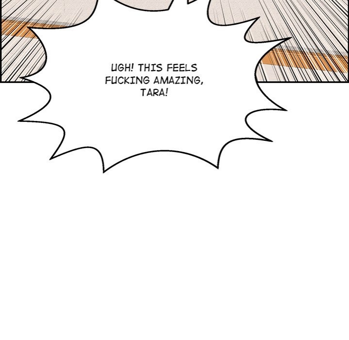 One More Time (Seokhyeon) - Chapter 3 [photo 124] - MangaPorn