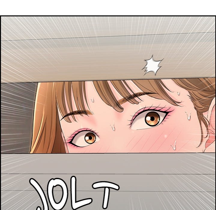 One More Time (Seokhyeon) - Chapter 3 [photo 130] - MangaPorn