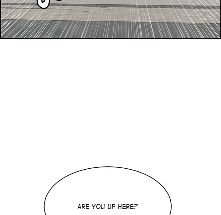 One More Time (Seokhyeon) - Chapter 3 [photo 131] - MangaPorn