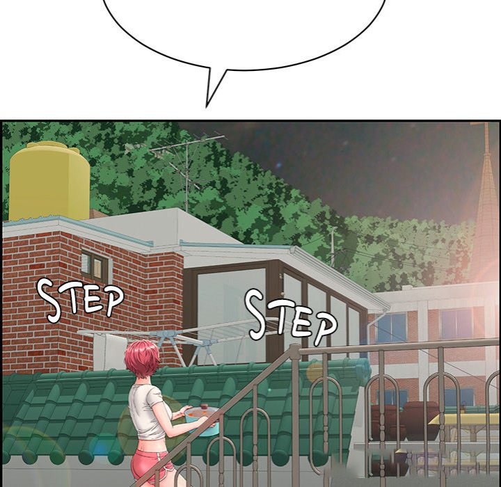 One More Time (Seokhyeon) - Chapter 3 [photo 132] - MangaPorn