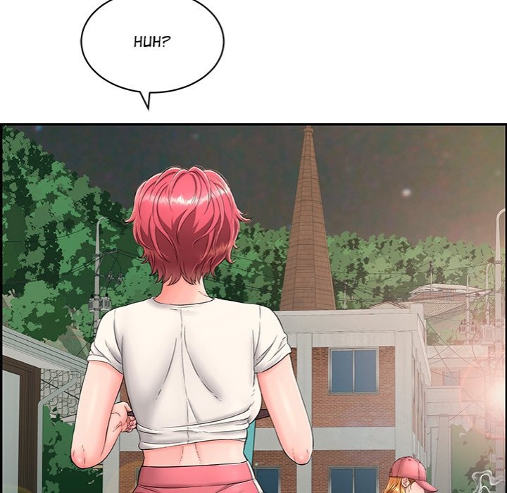 One More Time (Seokhyeon) - Chapter 3 [photo 134] - MangaPorn
