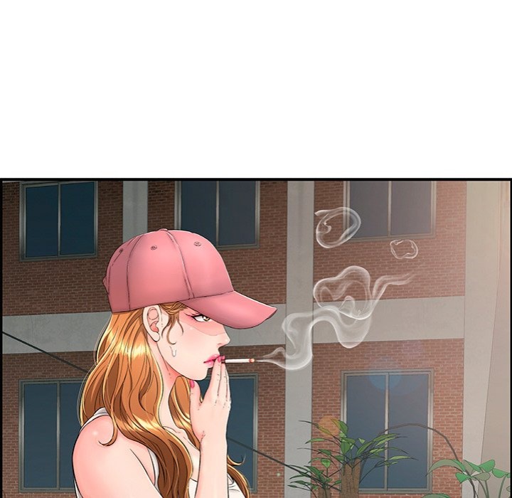 One More Time (Seokhyeon) - Chapter 3 [photo 136] - MangaPorn
