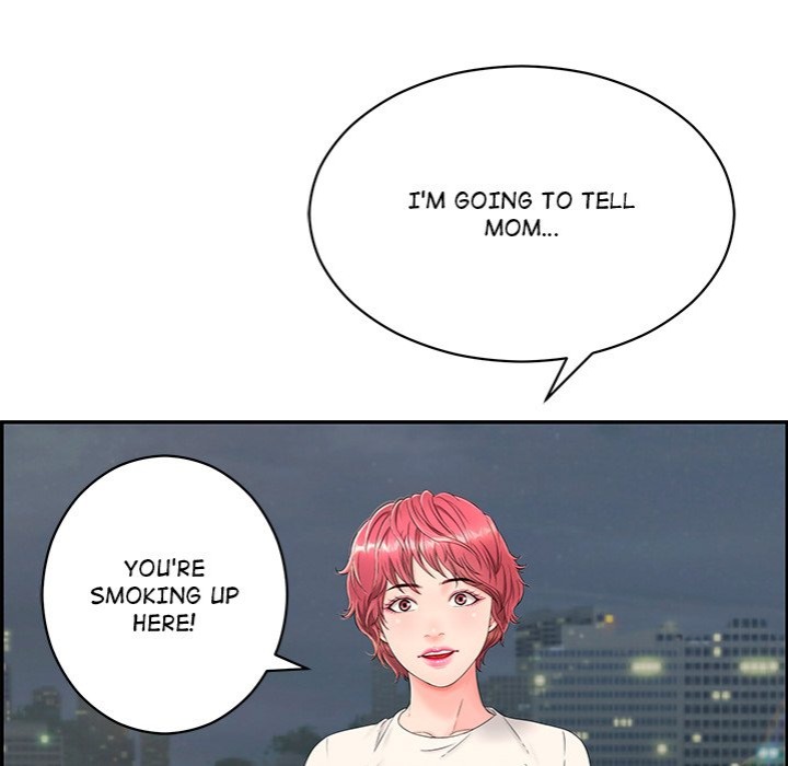One More Time (Seokhyeon) - Chapter 3 [photo 138] - MangaPorn