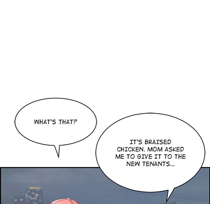 One More Time (Seokhyeon) - Chapter 3 [photo 144] - MangaPorn