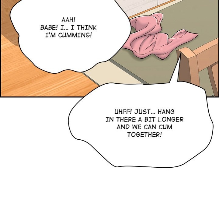 One More Time (Seokhyeon) - Chapter 3 [photo 163] - MangaPorn