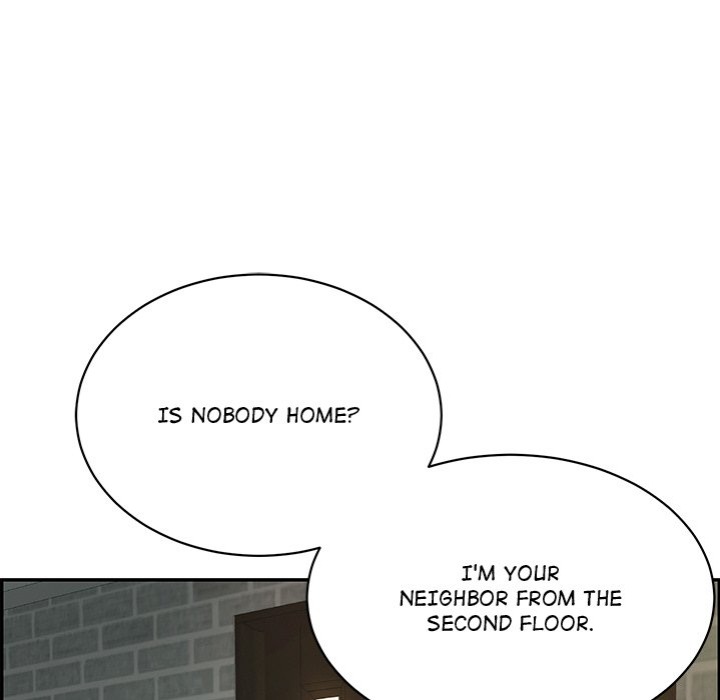 One More Time (Seokhyeon) - Chapter 3 [photo 170] - MangaPorn