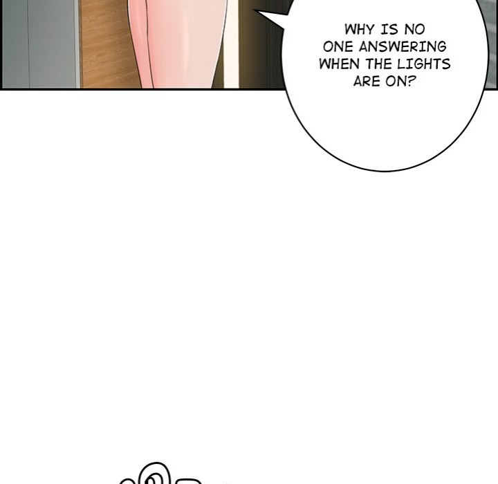 One More Time (Seokhyeon) - Chapter 3 [photo 172] - MangaPorn