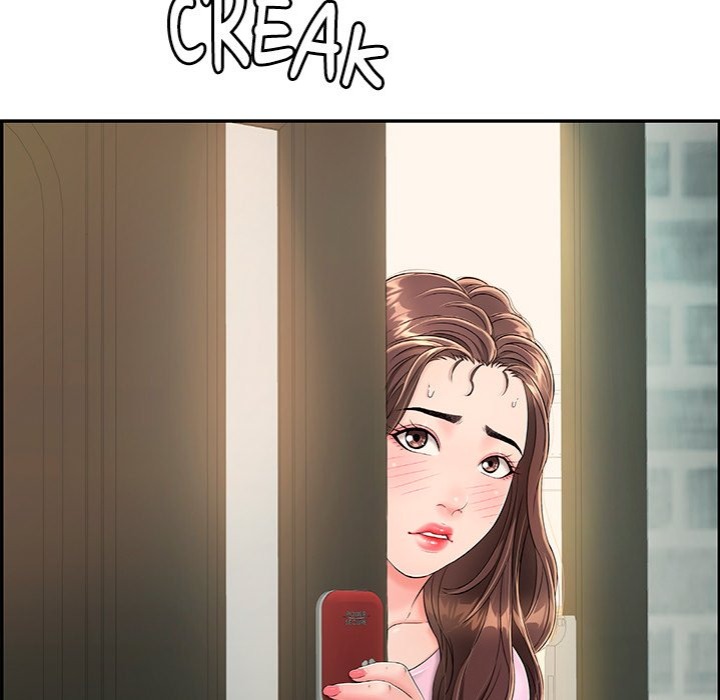 One More Time (Seokhyeon) - Chapter 3 [photo 173] - MangaPorn