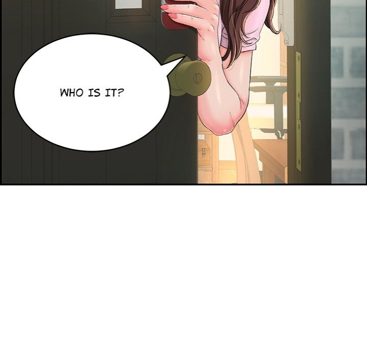 One More Time (Seokhyeon) - Chapter 3 [photo 174] - MangaPorn