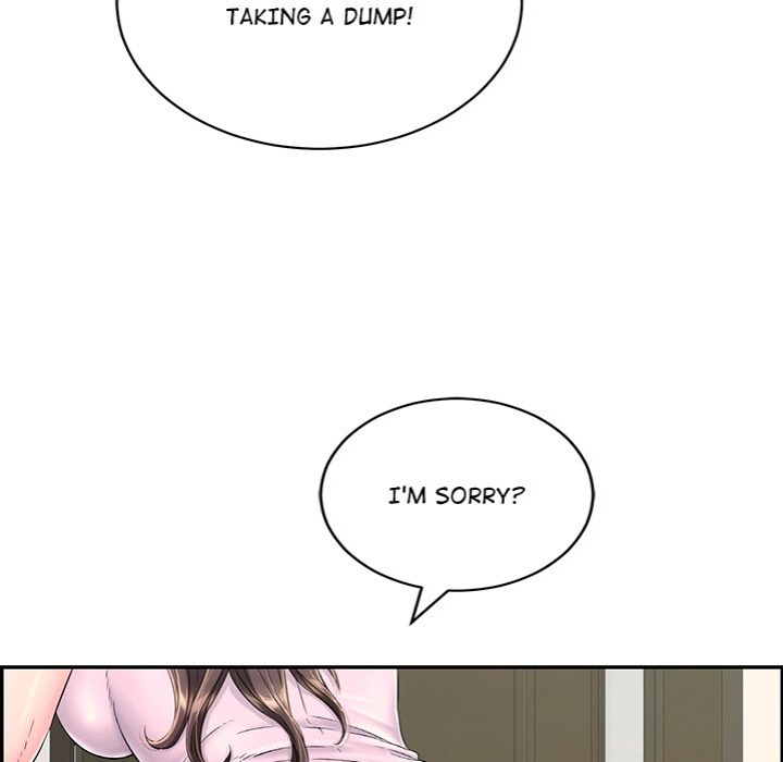 One More Time (Seokhyeon) - Chapter 3 [photo 177] - MangaPorn