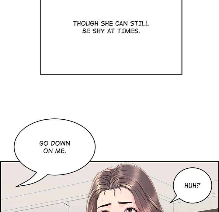 One More Time (Seokhyeon) - Chapter 3 [photo 18] - MangaPorn