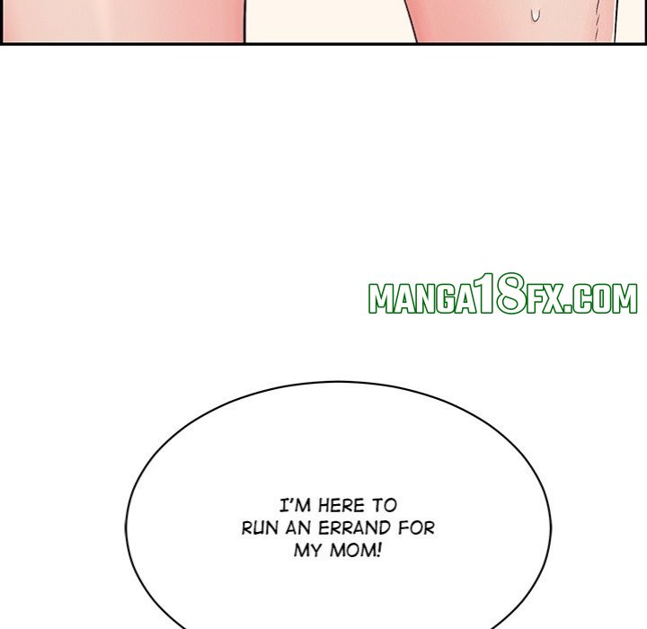 One More Time (Seokhyeon) - Chapter 3 [photo 186] - MangaPorn