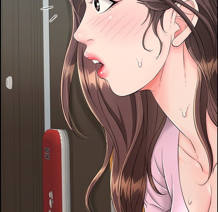 One More Time (Seokhyeon) - Chapter 3 [photo 192] - MangaPorn