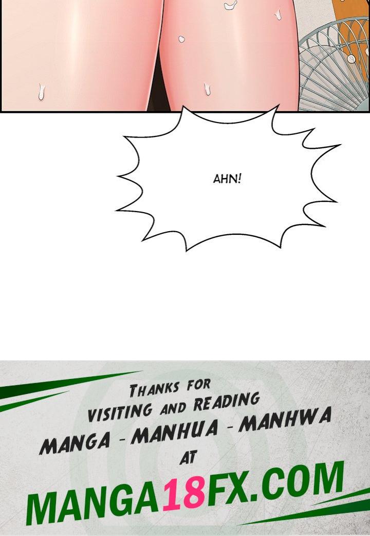 One More Time (Seokhyeon) - Chapter 3 [photo 195] - MangaPorn