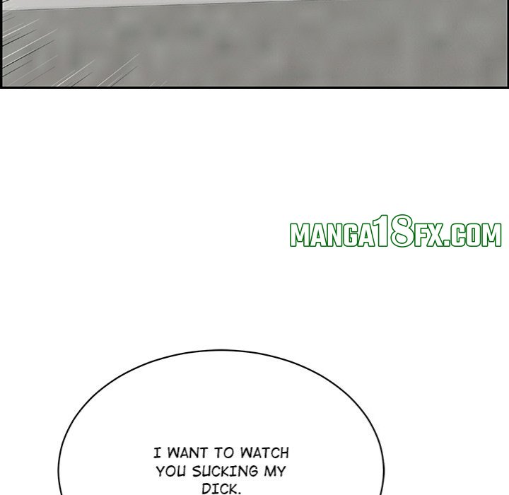 One More Time (Seokhyeon) - Chapter 3 [photo 22] - MangaPorn