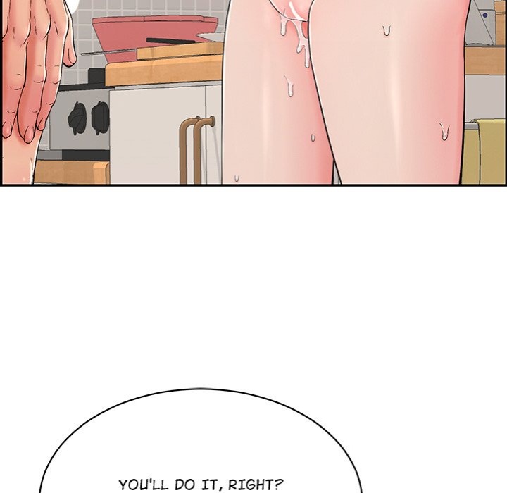 One More Time (Seokhyeon) - Chapter 3 [photo 24] - MangaPorn