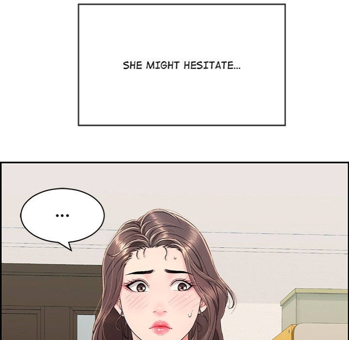 One More Time (Seokhyeon) - Chapter 3 [photo 27] - MangaPorn