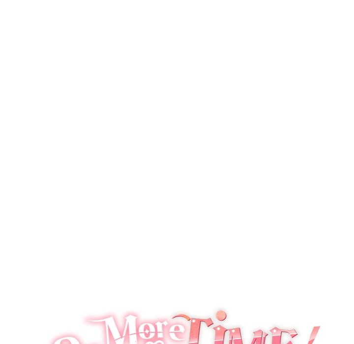 One More Time (Seokhyeon) - Chapter 3 [photo 34] - MangaPorn