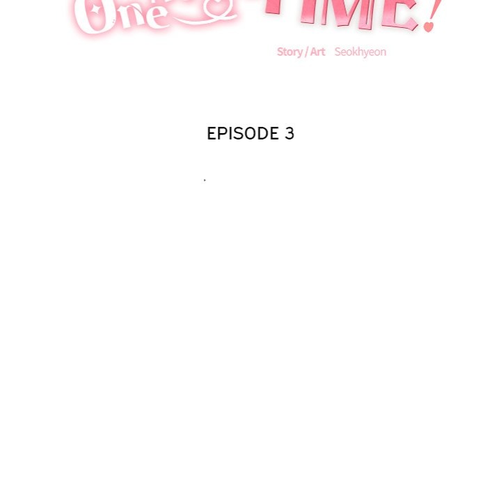 One More Time (Seokhyeon) - Chapter 3 [photo 35] - MangaPorn