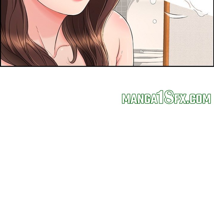 One More Time (Seokhyeon) - Chapter 3 [photo 40] - MangaPorn